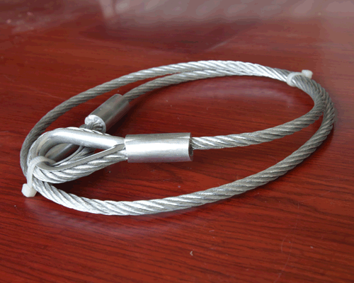 速差式防墜器算二代防墜落裝置